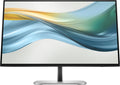 HP Series 5 Pro 24" Moniteur Full HD 100Hz IPS