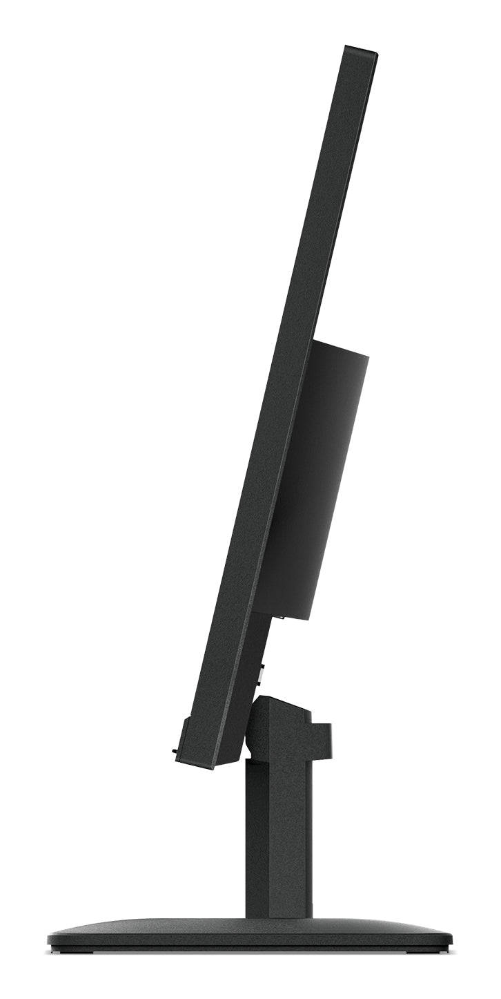 Écran LED Lenovo ThinkVision S24-4e 24" Full HD 100Hz IPS