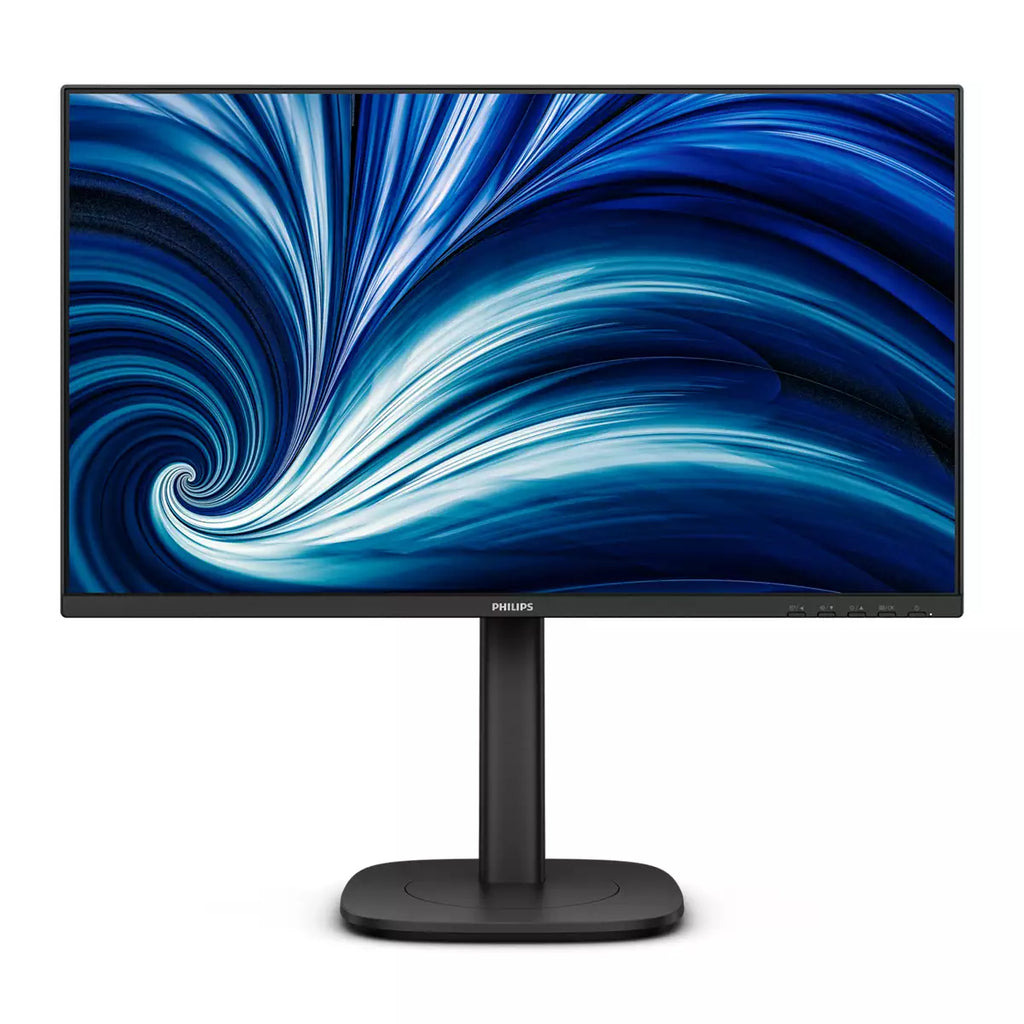 Philips 24B2N3200J - Moniteur 24" Full HD 120Hz IPS