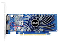 ASUS GT1030-2G-BRK : Carte graphique 2 Go GDDR5 profil bas