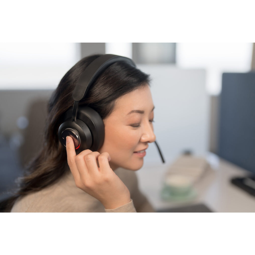 Kensington H3000 Micro-casque Bluetooth sans fil