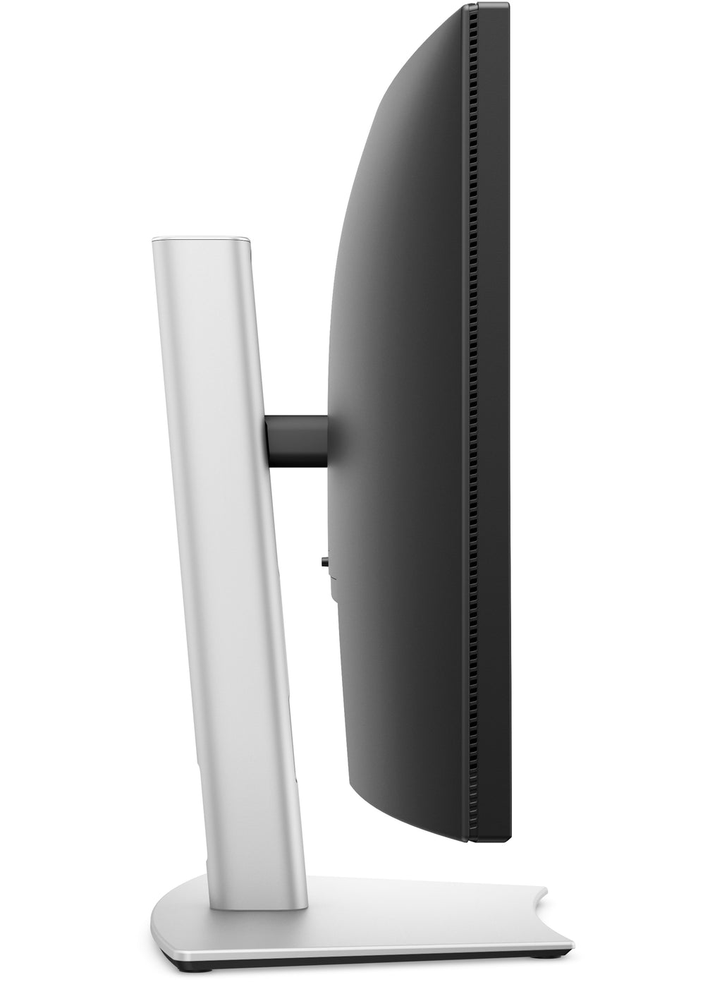 Écran Dell Pro Plus P3425WE 34" incurvé UWQHD 100Hz