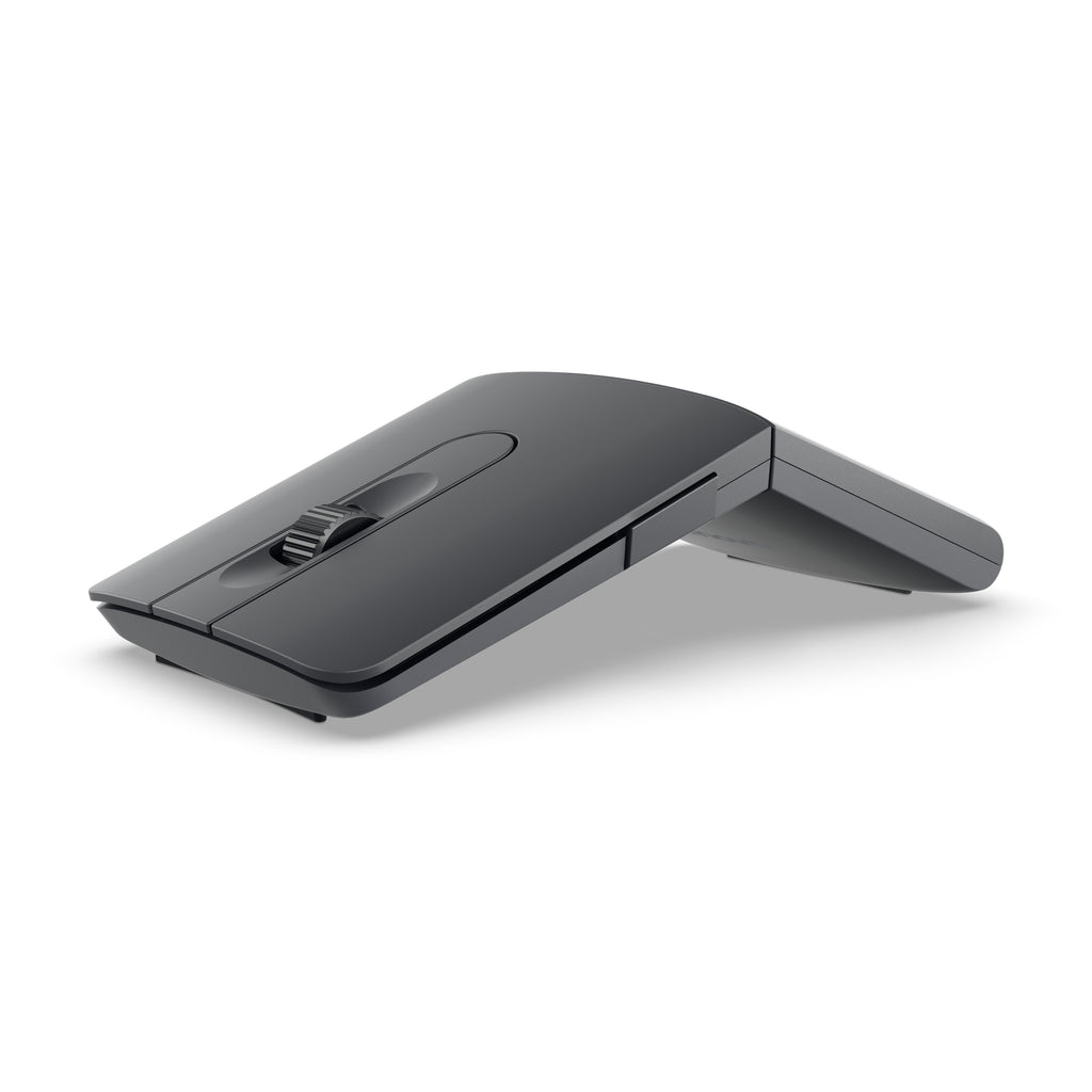 Souris Lenovo ThinkPad Aura Edition pour ThinkPad T16 Gen 4