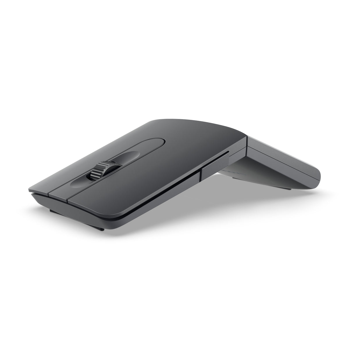 Souris Lenovo ThinkPad Aura Edition pour ThinkPad T16 Gen 4