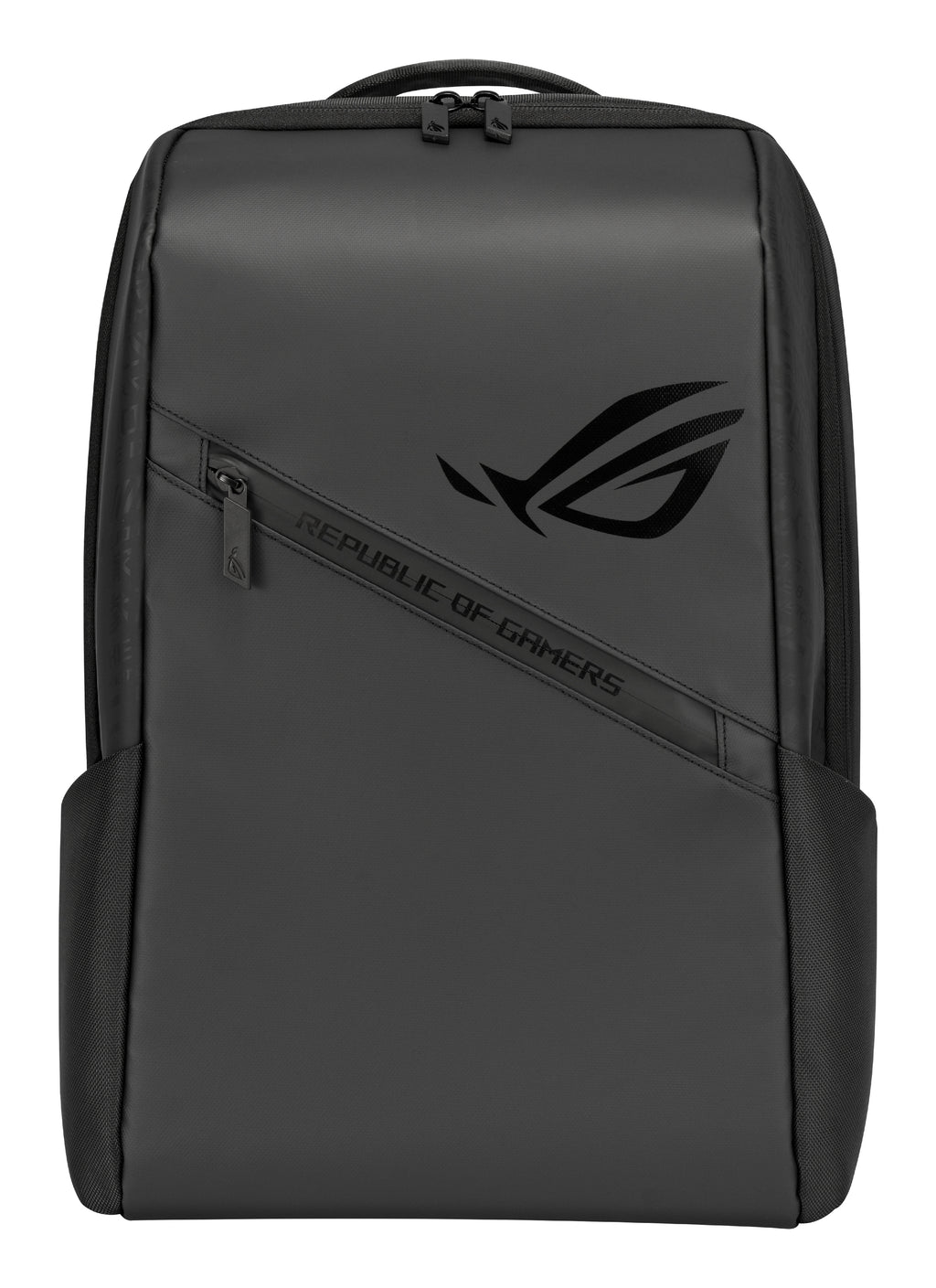 Sac à dos ASUS ROG Ranger 16" - Noir | Protection Premium