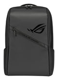 Sac à dos ASUS ROG Ranger 16" - Noir | Protection Premium