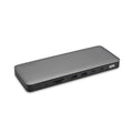Kensington SD5760T Docking Station Thunderbolt 4 Dual 4K