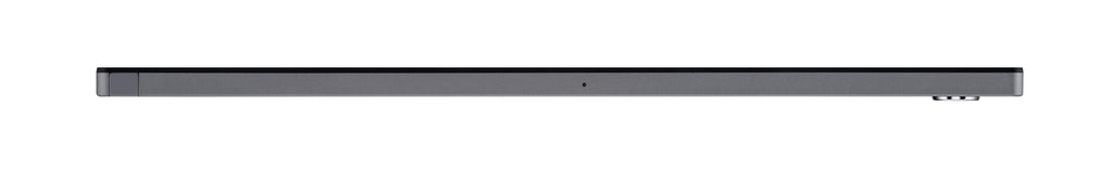 Acer Chromebook Tab 311 D723N-TCO - Tablette 2-en-1 tactile