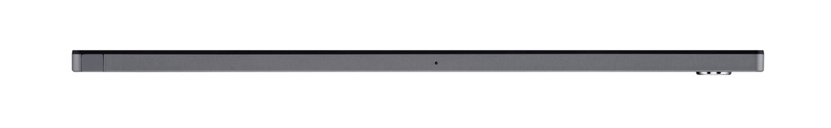 Acer Chromebook Tab 311 D723N-TCO - Tablette 2-en-1 tactile