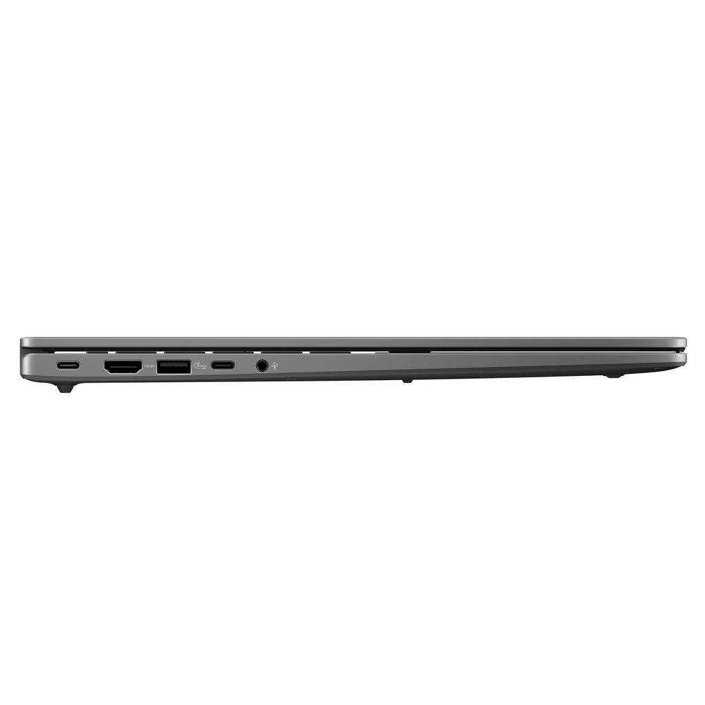 ASUS Vivobook S16 Copilot+ PC Snapdragon X - 32 Go RAM 1 To SSD