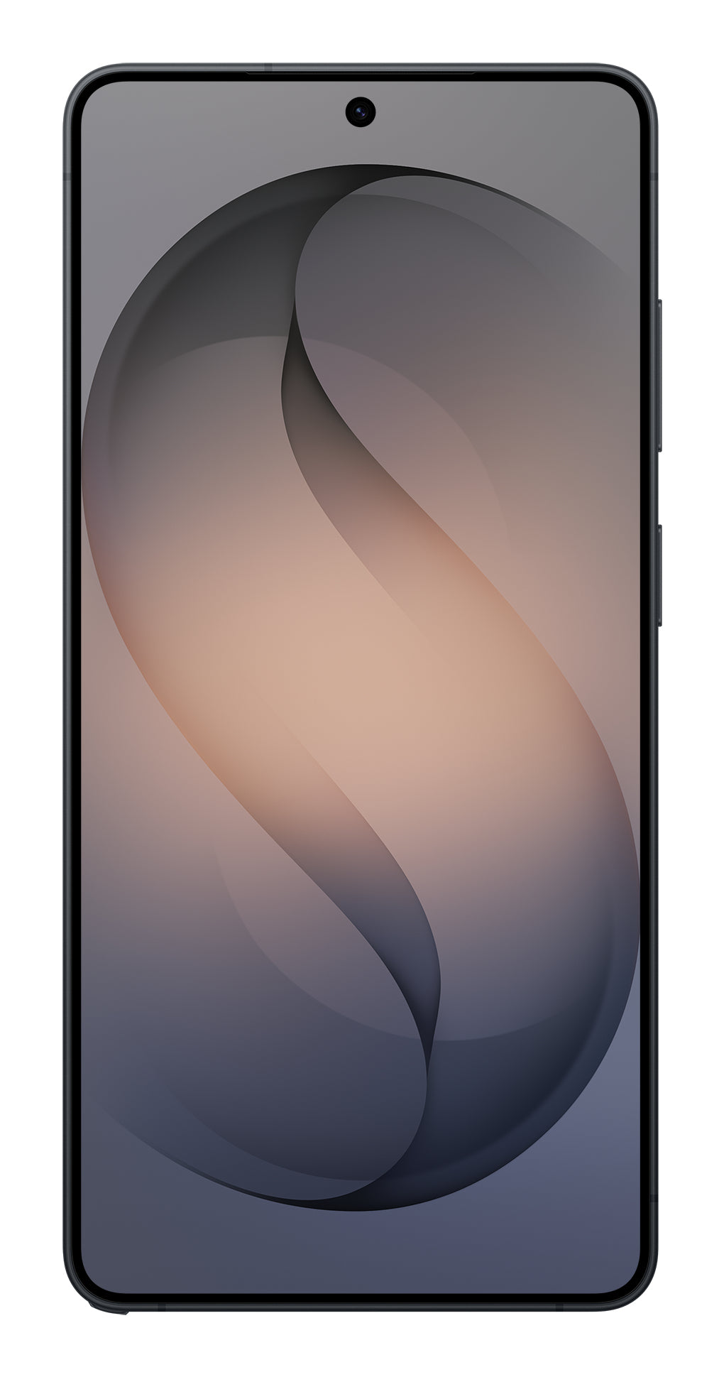 Samsung Galaxy S26 Ultra 5G 12Go/256Go Noir