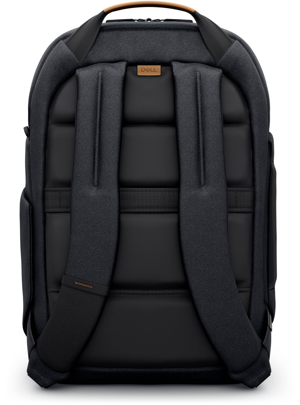 Sac à dos Dell EcoLoop 14-16" | Sécurisé & Éco-responsable
