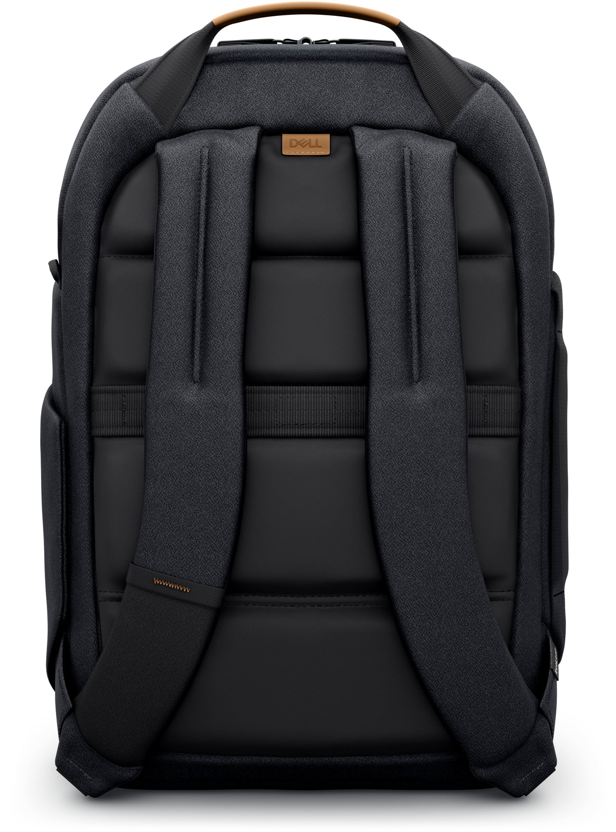 Sac à dos Dell EcoLoop 14-16" | Sécurisé & Éco-responsable