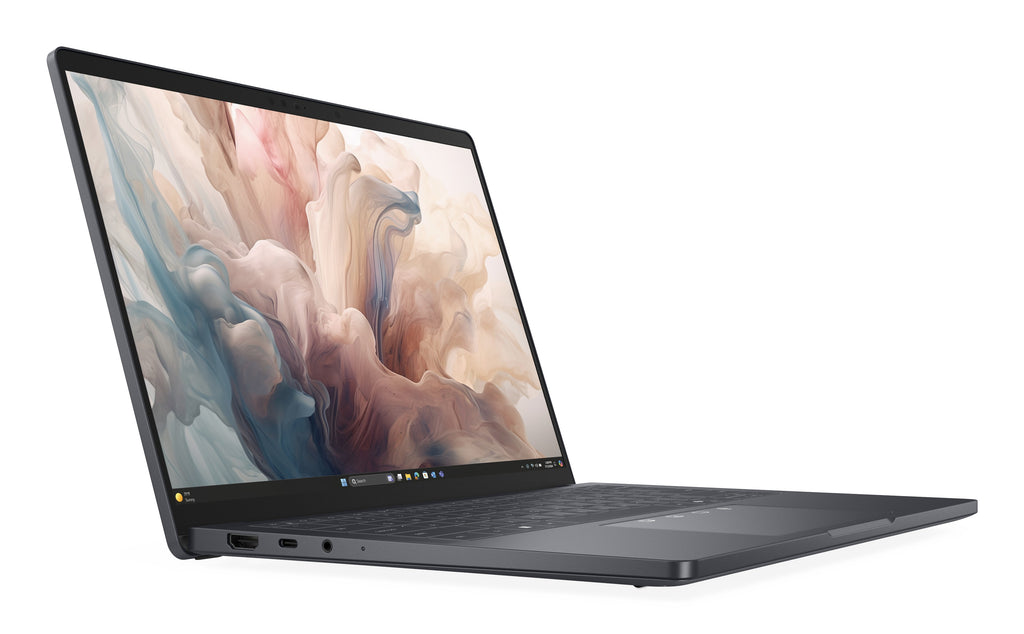 Dell Pro 14 Premium PA14250 - Copilot+ PC Ultra Performant