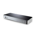 Station d'accueil MST/4K 60W Thunderbolt 3 - StarTech