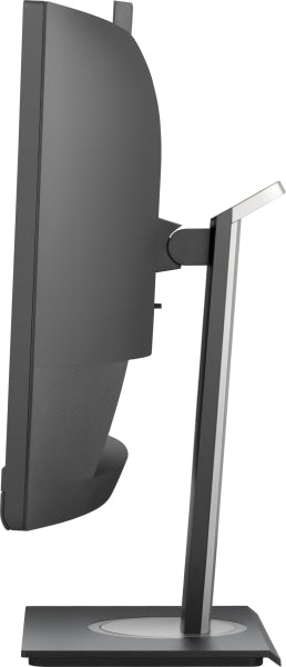 ViewSonic VG3457CV Écran LED 34" UWQHD 100Hz Incurvé