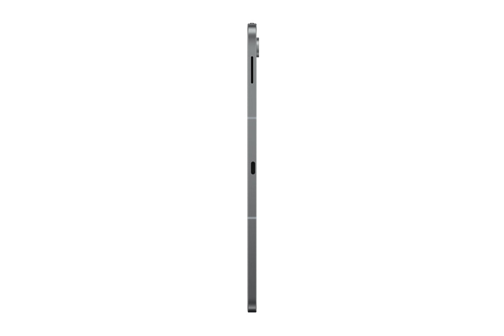 Samsung Galaxy Tab S10 FE+ 256 Go - Écran 13.1" - Android