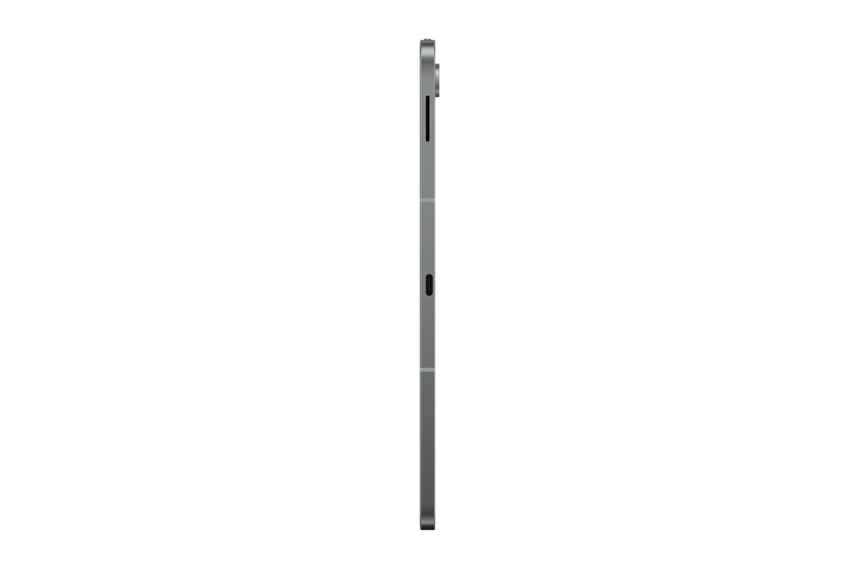 Samsung Galaxy Tab S10 FE+ 256 Go - Écran 13.1" - Android