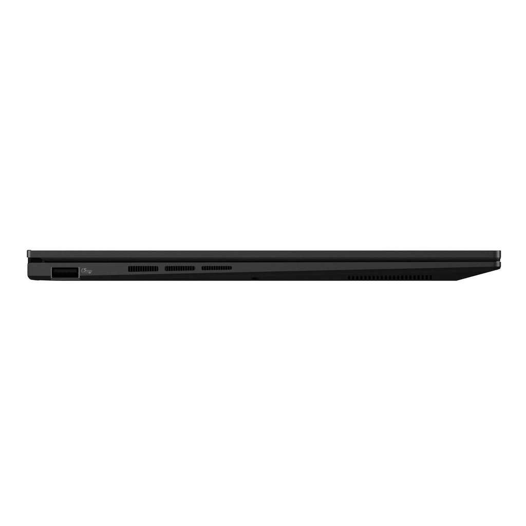 ASUS ZenBook 14 Copilot+ PC Ryzen AI 7 - 14" OLED