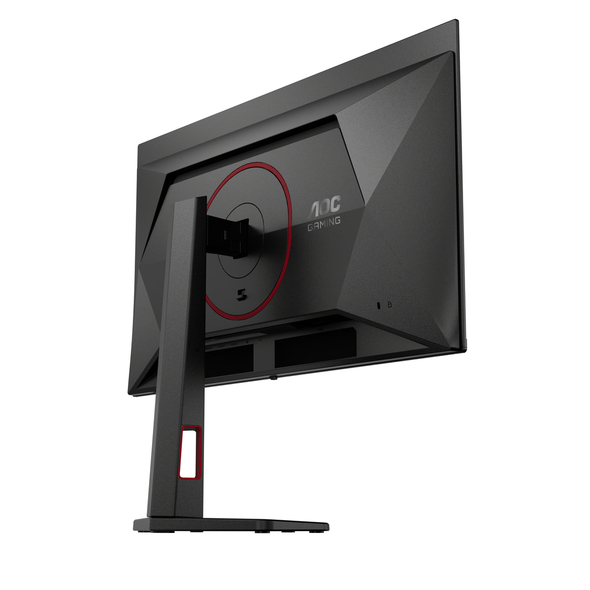 AOC G4 Series OLED 27" QHD 360Hz - Moniteur Gaming
