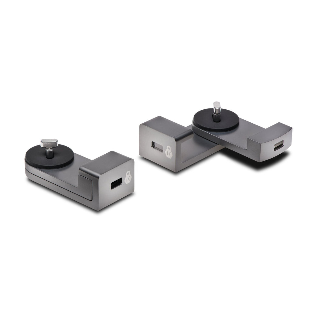 Cadenas sécurité Kensington pour PC portable