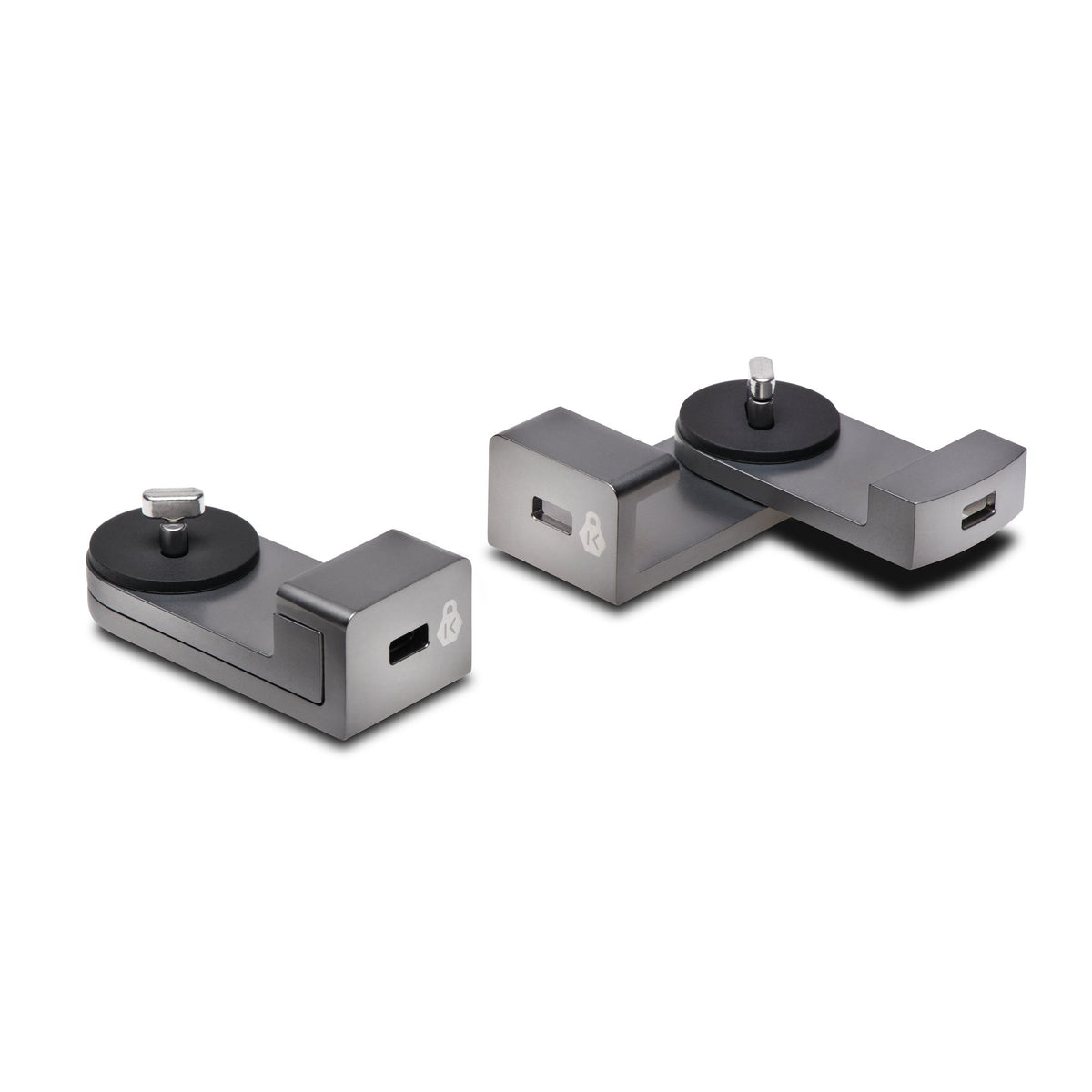 Cadenas sécurité Kensington pour PC portable