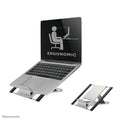 Pied pour notebook/tablette NEOMOUNTS NSLS100 - 10"-22"