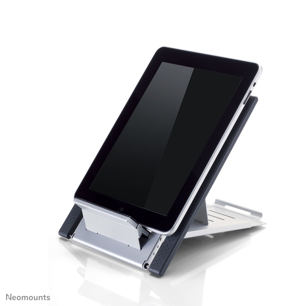 Pied pour notebook/tablette NEOMOUNTS NSLS100 - 10"-22"