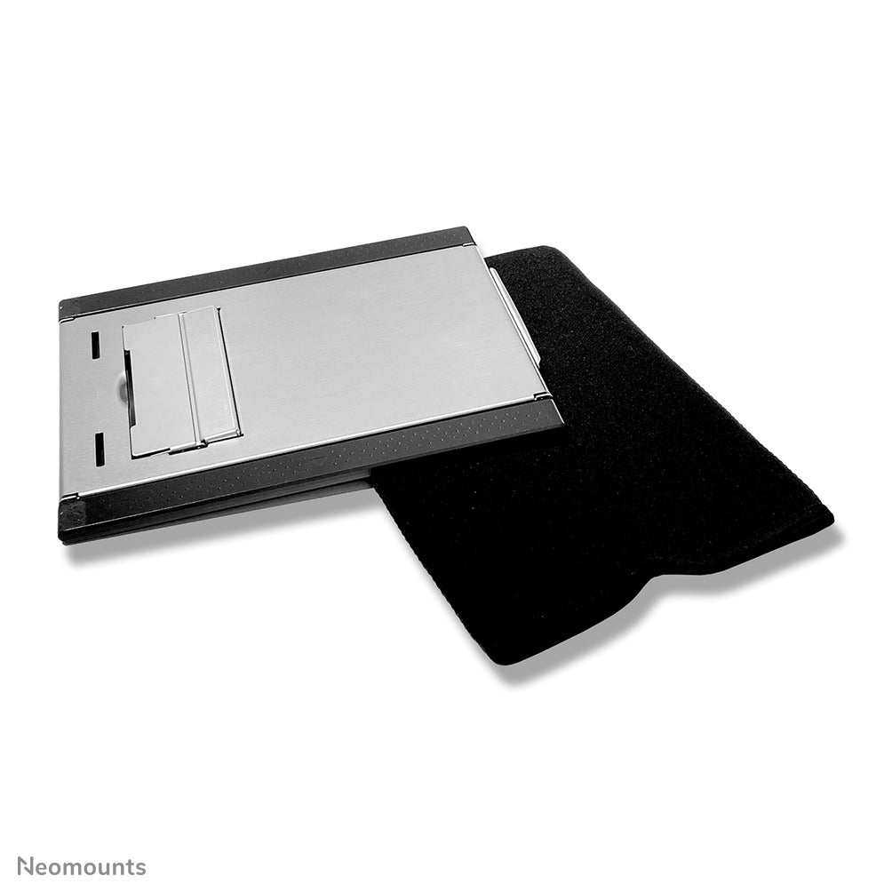 Pied pour notebook/tablette NEOMOUNTS NSLS100 - 10"-22"