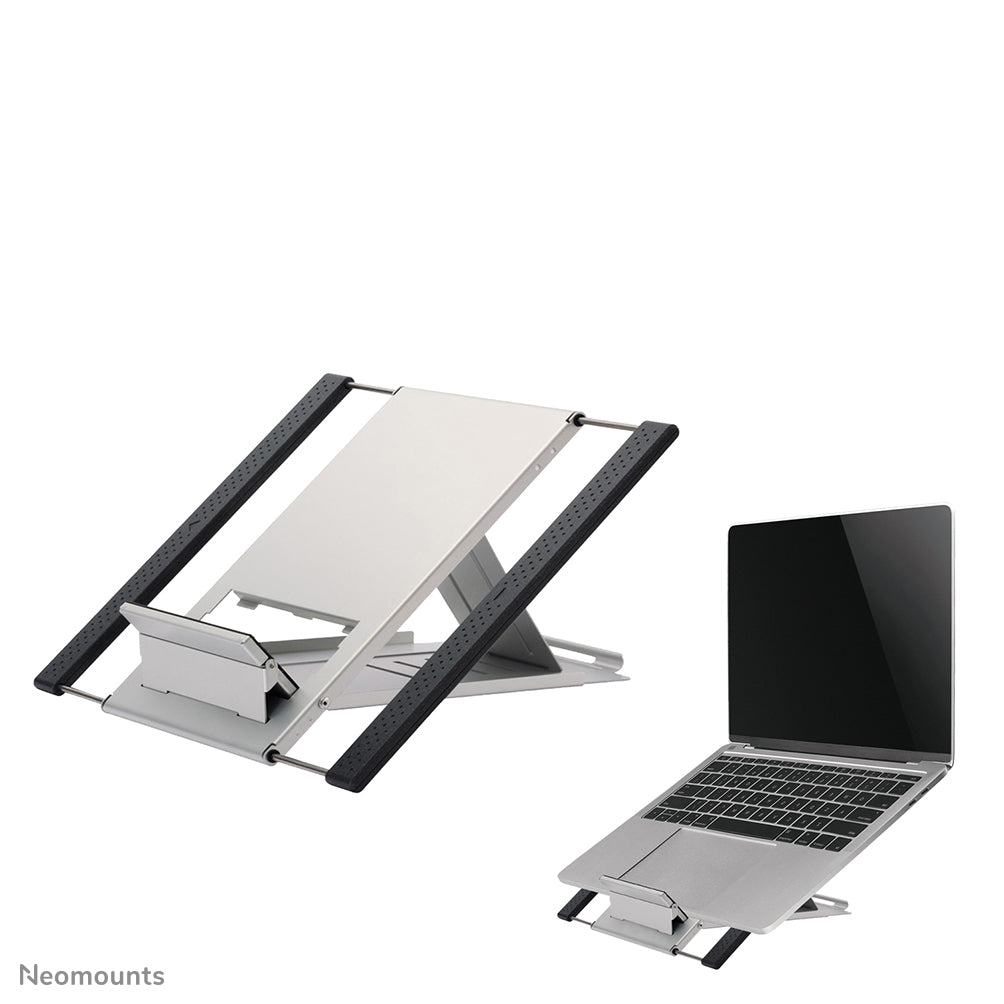 Pied pour notebook/tablette NEOMOUNTS NSLS100 - 10"-22"
