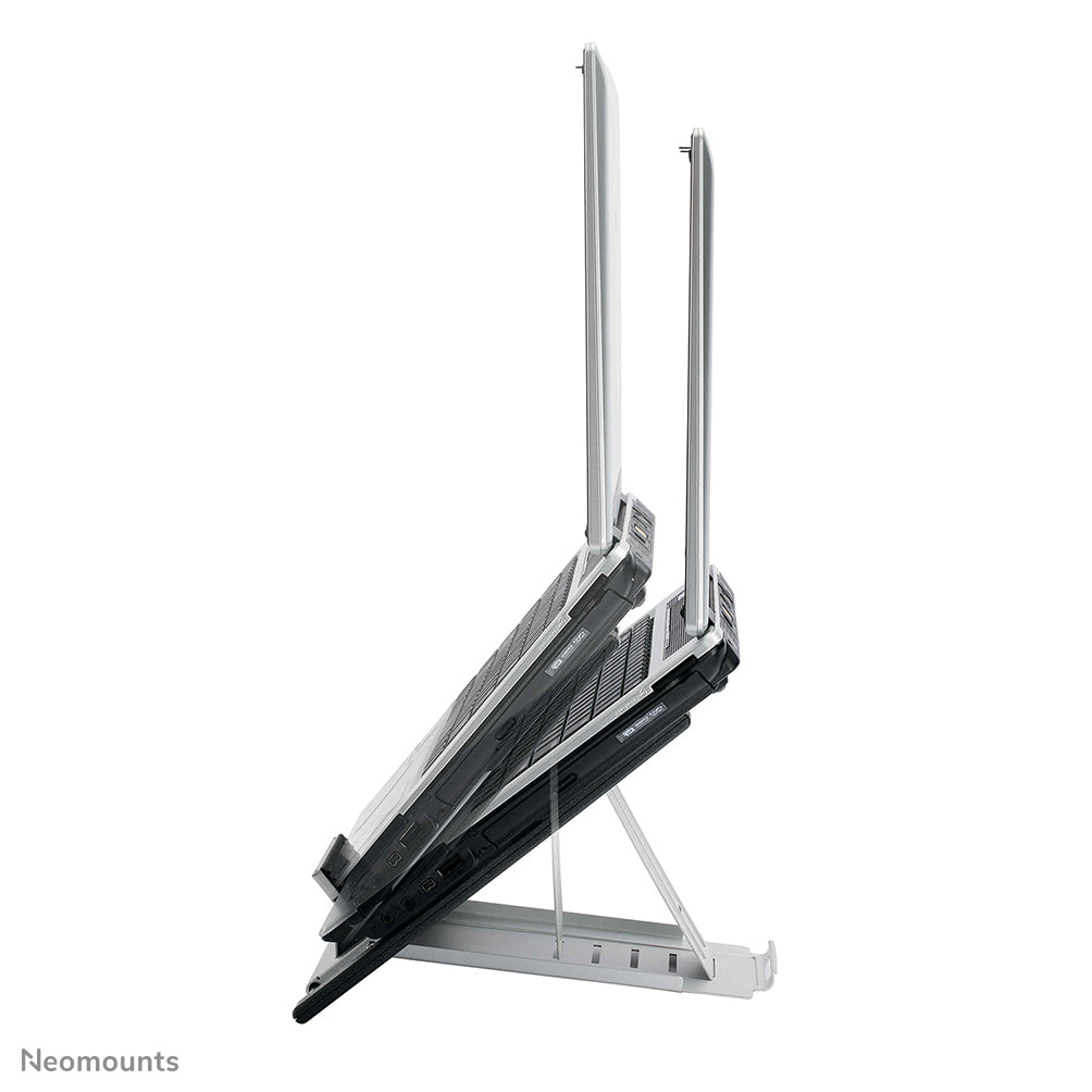 Pied pour notebook/tablette NEOMOUNTS NSLS100 - 10"-22"