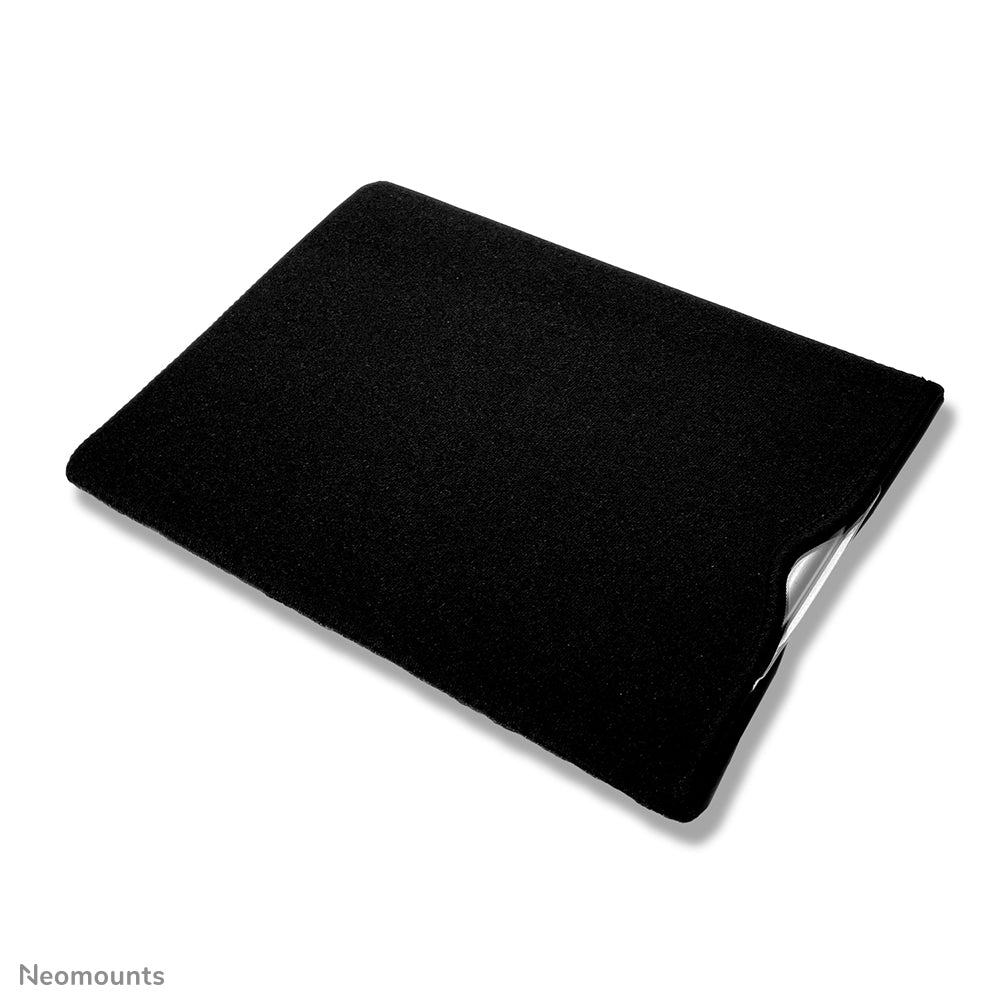 Pied pour notebook/tablette NEOMOUNTS NSLS100 - 10"-22"