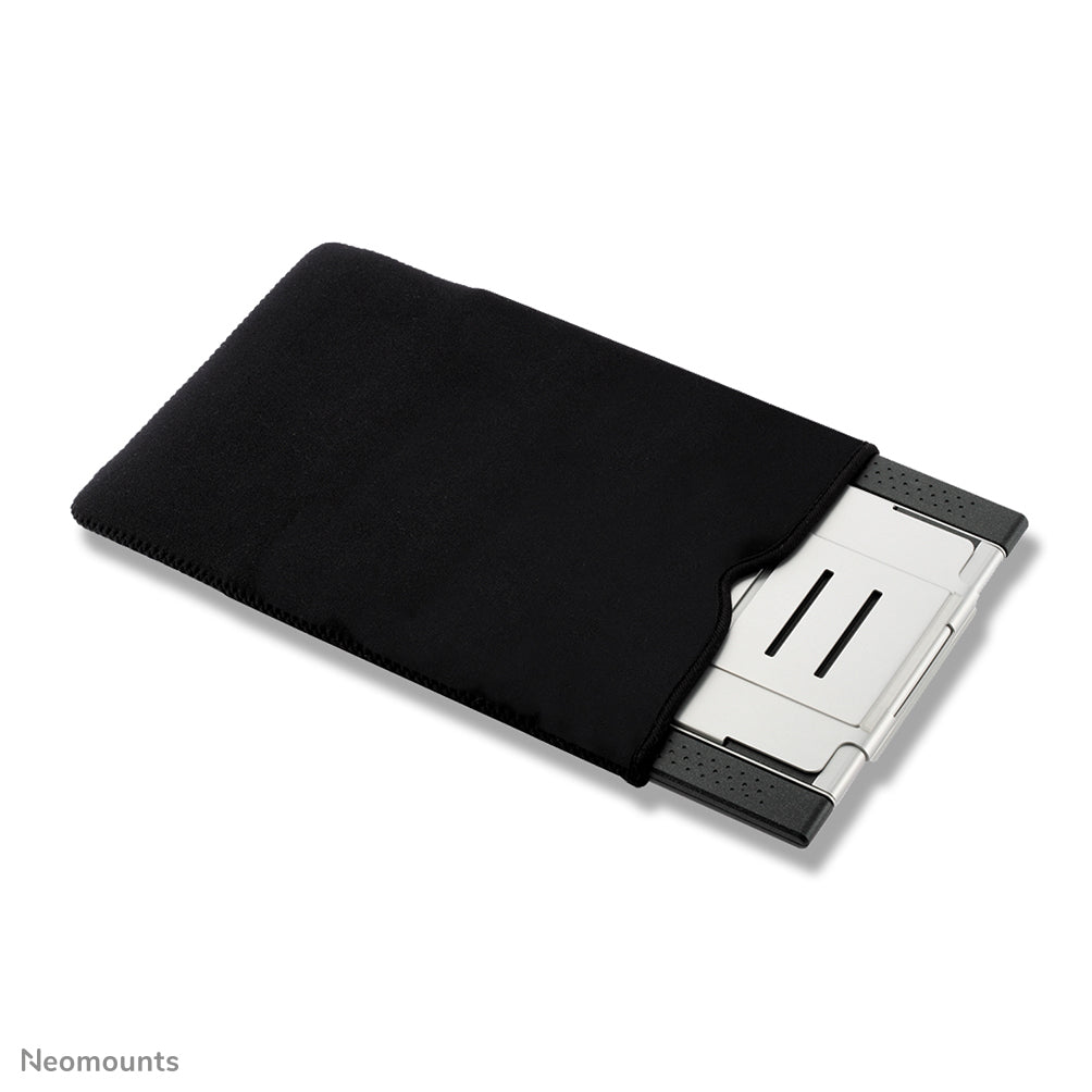 Pied pour notebook/tablette NEOMOUNTS NSLS100 - 10"-22"