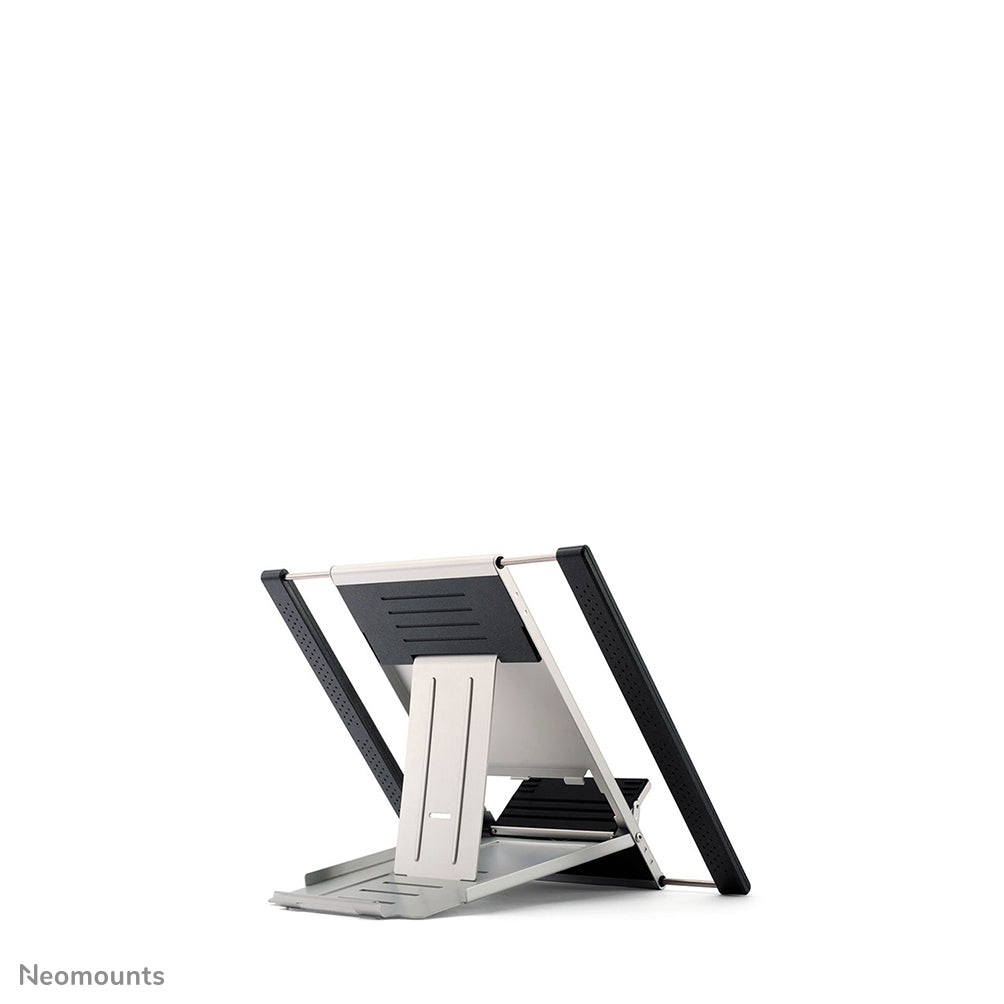 Pied pour notebook/tablette NEOMOUNTS NSLS100 - 10"-22"