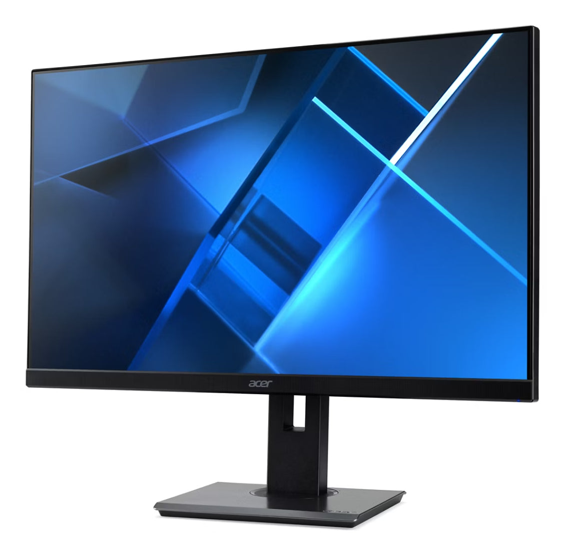 Acer B7 Series 27" QHD 120Hz - Écran LED IPS HDR10