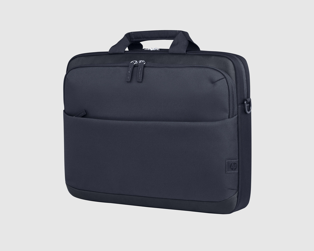 Sacoche HP 16.1" gris odyssée - Protection pro