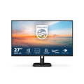 Philips 27E1N1100A - Écran 27" Full HD 100Hz IPS - Noir