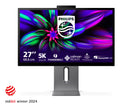 Philips Brilliance 27E3U7903 - Moniteur 5K 27" - DisplayHDR 600