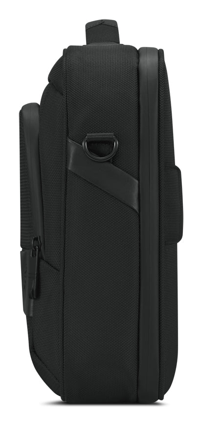 Sacoche Lenovo ThinkPad X1 Yoga Gen 8 - Charge Supérieure 14"
