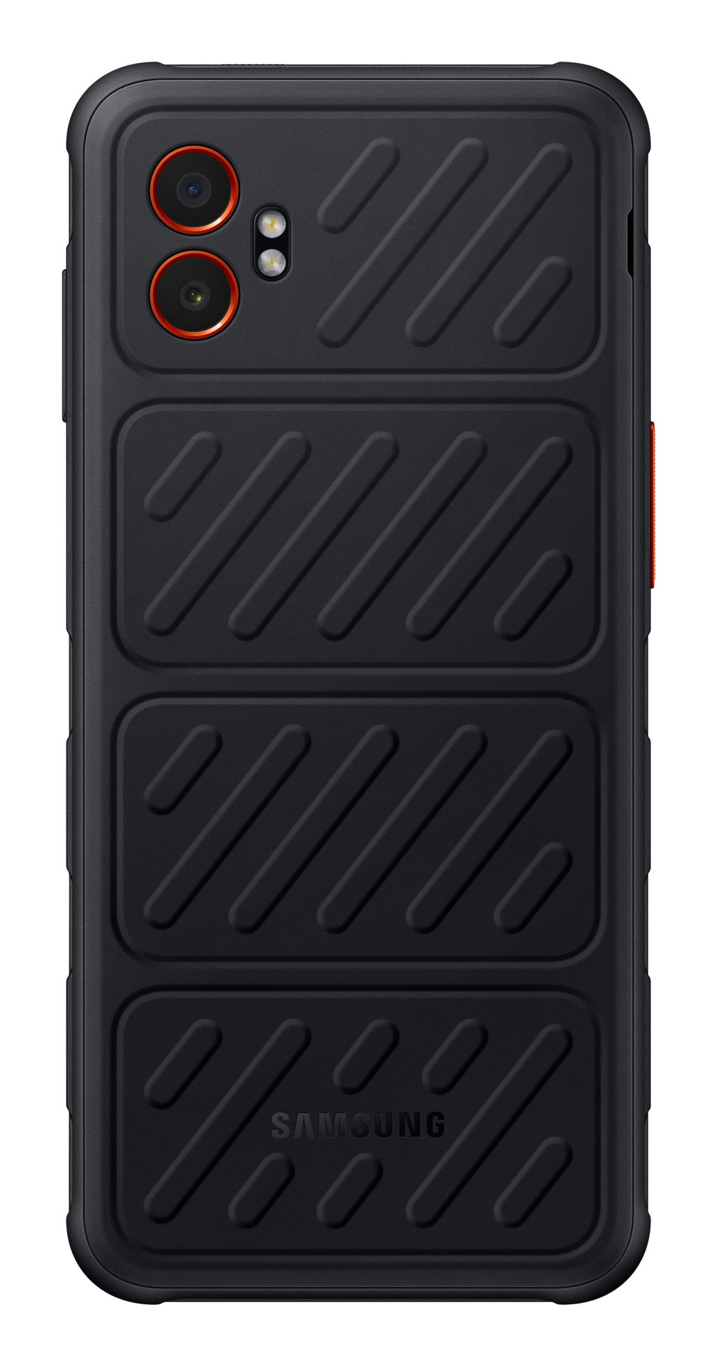 Samsung Galaxy XCover7 Pro Enterprise Edition 5G - Smartphone Pro