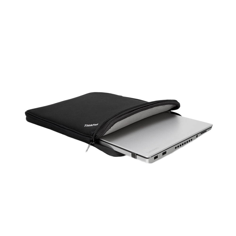 Housse ordinateur portable 14" Lenovo - Protection ultra-résistante