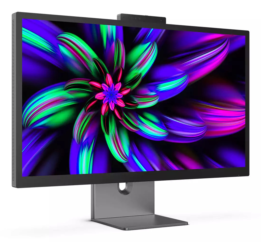 Philips Brilliance 27E3U7903 - Moniteur 5K 27" - DisplayHDR 600