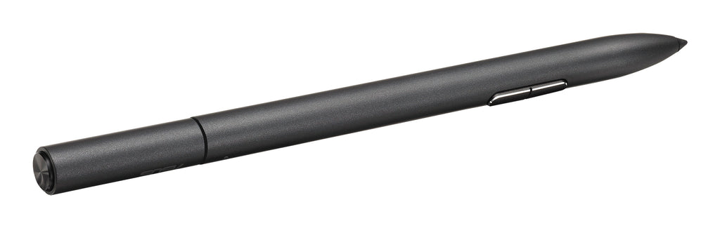 Stylet ASUS Pen 2.0 SA203H - 3 boutons Bluetooth