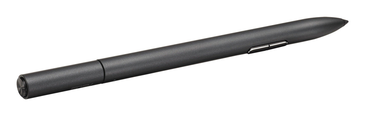 Stylet ASUS Pen 2.0 SA203H - 3 boutons Bluetooth