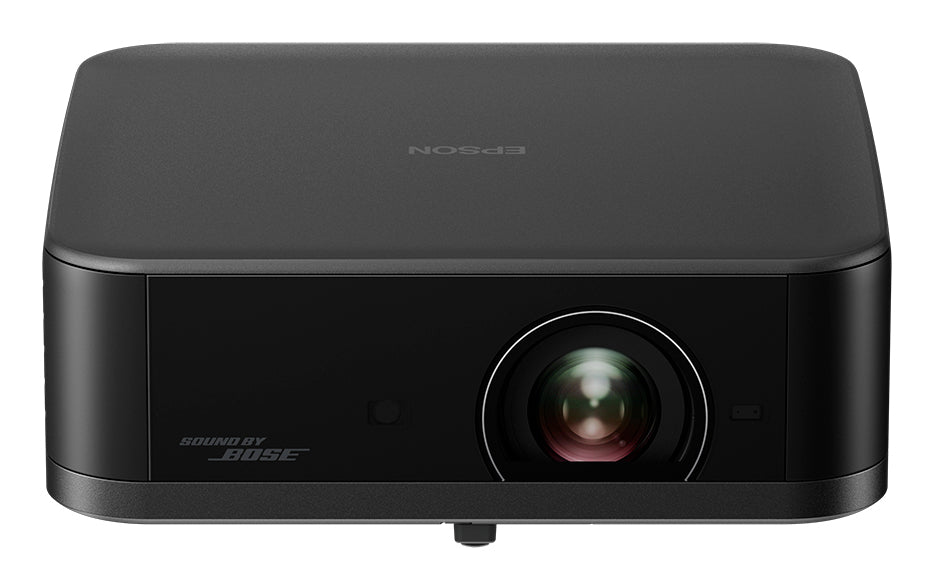 Projecteur Epson EF-62B 700 lumens portable Wi-Fi Bluetooth