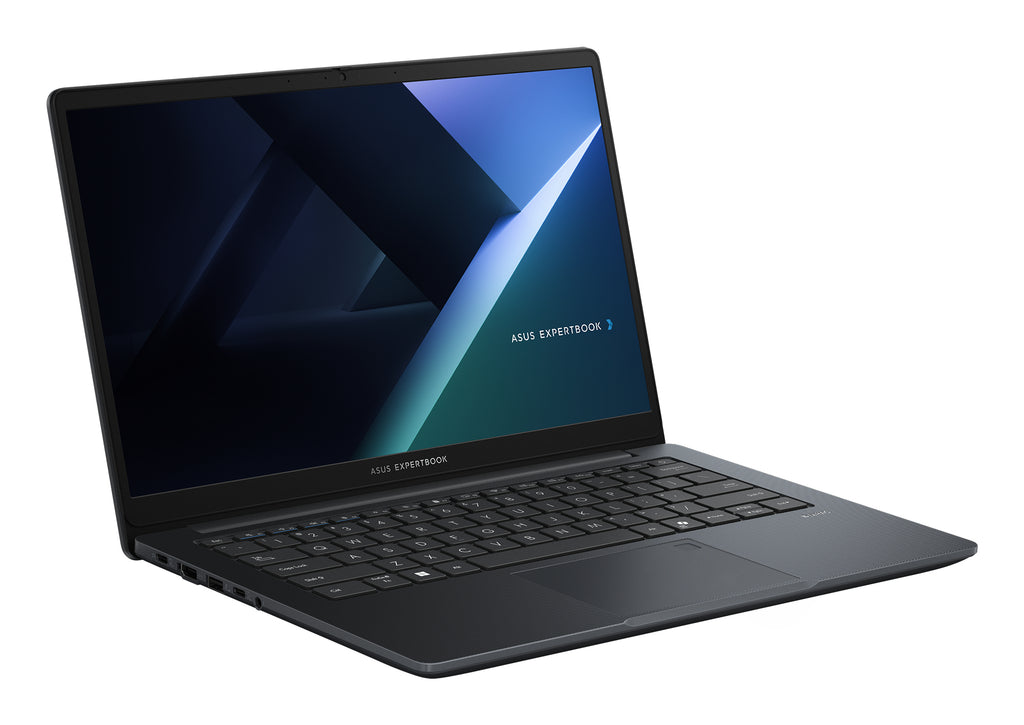 ASUS ExpertBook B1 B1403CVA - Intel Core 7 - 16Go RAM - 512Go SSD