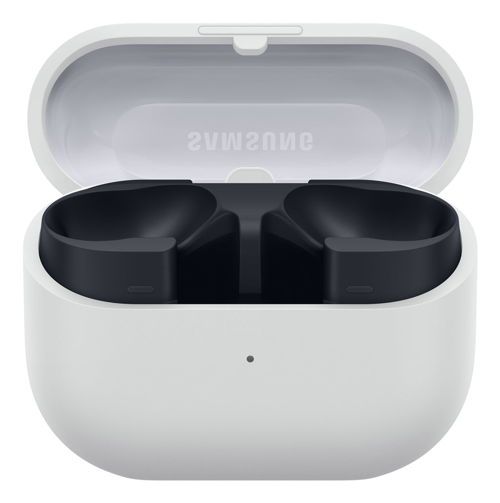 Écouteurs sans fil Samsung Galaxy Buds3 FE - Bluetooth - Gris