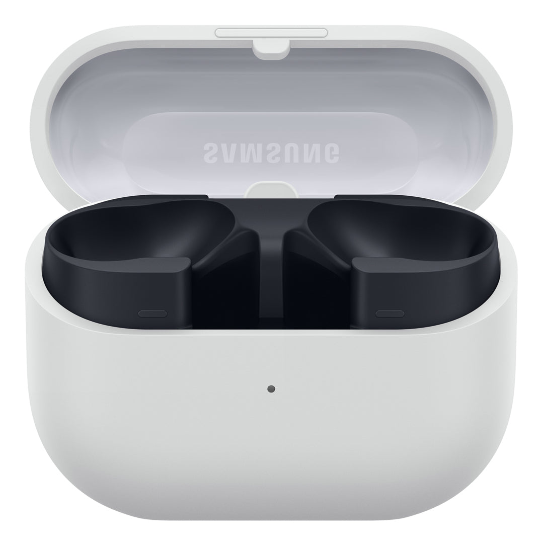 Écouteurs sans fil Samsung Galaxy Buds3 FE - Bluetooth - Gris