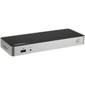 Station d'accueil USB-C 4K 60W - Startech