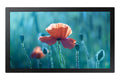 Samsung QB13C 13" TV Hôtel Full HD Tizen OS